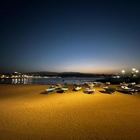 De Va Las Canteras Лас-Пальмас-де-Гран-Канарія Екстер'єр фото