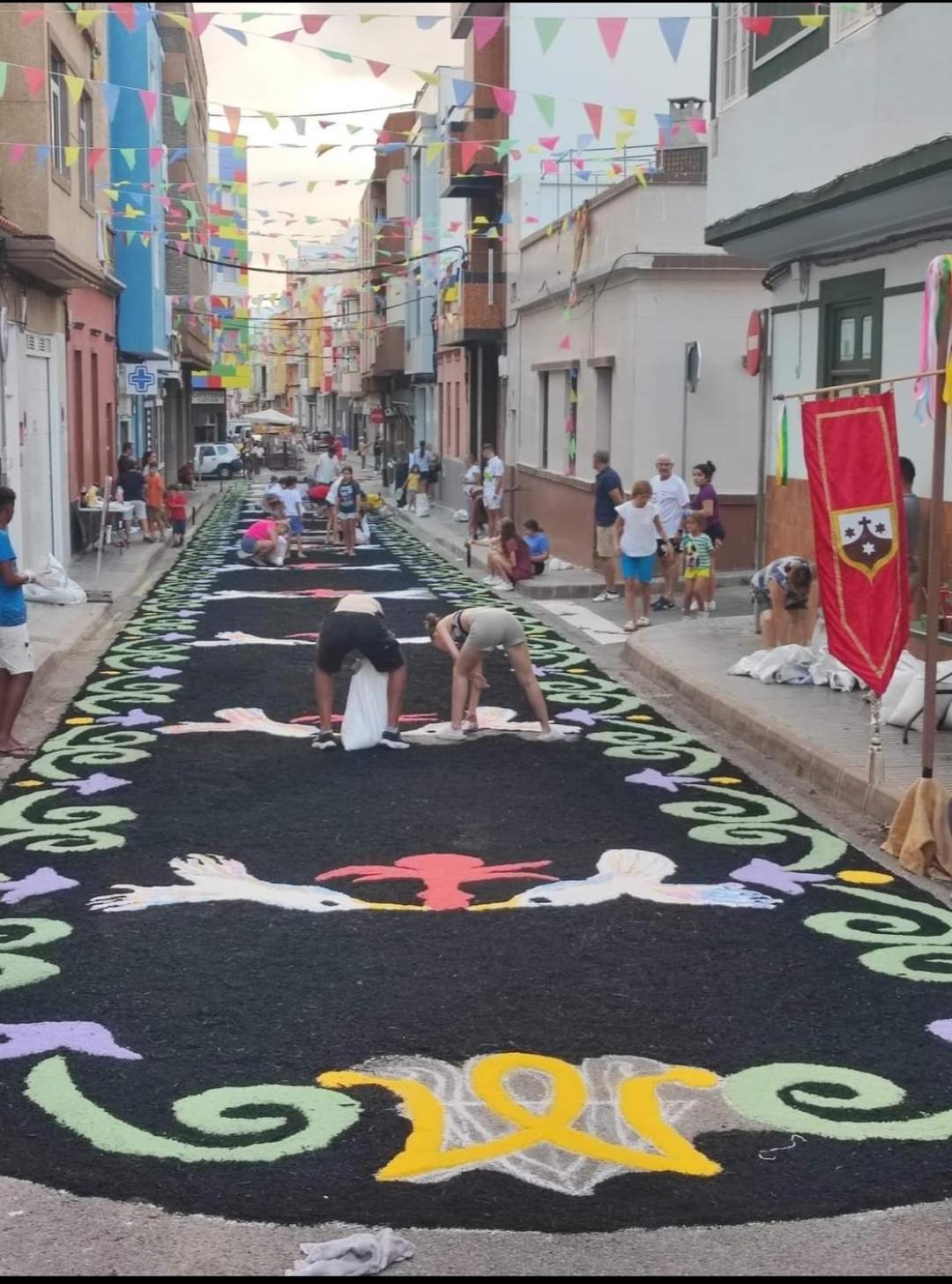 De Va Las Canteras Лас-Пальмас-де-Гран-Канарія Екстер'єр фото